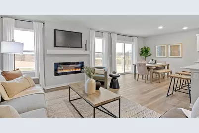 2379 Highview Terrace, Shakopee, MN 55379 - Photo 1