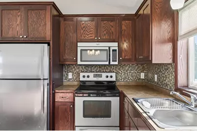 504 Moline Loop NW, Isanti, MN 55040 - Photo 20