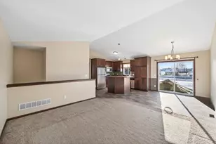 504 Moline Loop NW, Isanti, MN 55040 - Photo 10