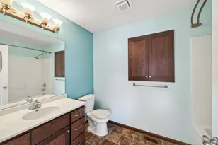 504 Moline Loop NW, Isanti, MN 55040 - Photo 22