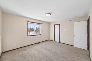 504 Moline Loop NW, Isanti, MN 55040 - Photo 32