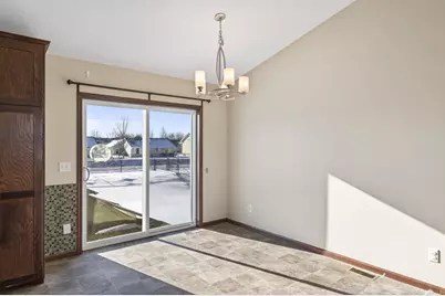 504 Moline Loop NW, Isanti, MN 55040 - Photo 12