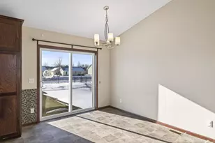 504 Moline Loop NW, Isanti, MN 55040 - Photo 12