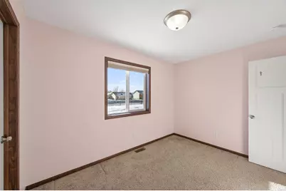 504 Moline Loop NW, Isanti, MN 55040 - Photo 26