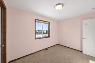 504 Moline Loop NW, Isanti, MN 55040 - Photo 26