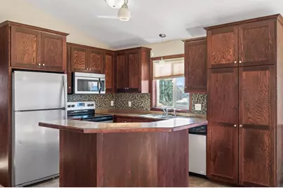 504 Moline Loop NW, Isanti, MN 55040 - Photo 18