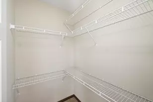 504 Moline Loop NW, Isanti, MN 55040 - Photo 24