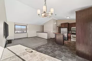 504 Moline Loop NW, Isanti, MN 55040 - Photo 14