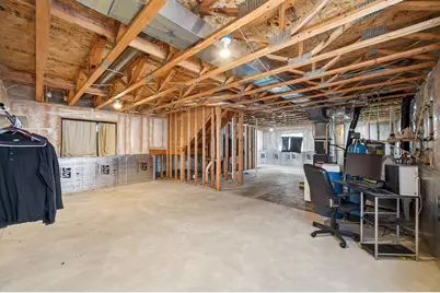 504 Moline Loop NW, Isanti, MN 55040 - Photo 36