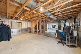 504 Moline Loop NW, Isanti, MN 55040 - Photo 36