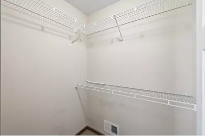 504 Moline Loop NW, Isanti, MN 55040 - Photo 28