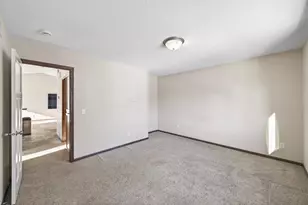 504 Moline Loop NW, Isanti, MN 55040 - Photo 30