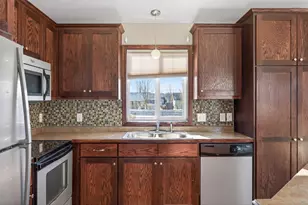 504 Moline Loop NW, Isanti, MN 55040 - Photo 16