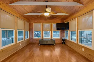 3433 77th Ave N, Brooklyn Park, MN 55443 - Photo 10