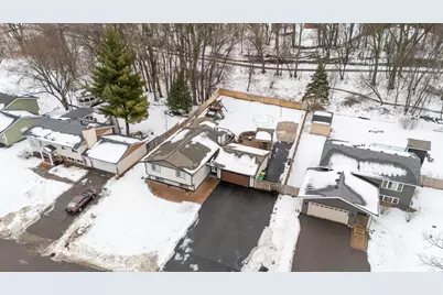 3433 77th Avenue N, Brooklyn Park, MN 55443 - Photo 32