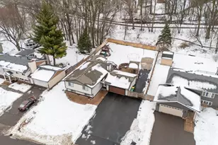 3433 77th Ave N, Brooklyn Park, MN 55443 - Photo 32