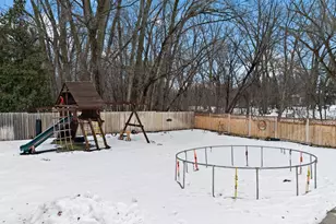 3433 77th Ave N, Brooklyn Park, MN 55443 - Photo 30