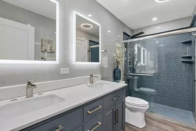 3433 77th Avenue N, Brooklyn Park, MN 55443 - Photo 12