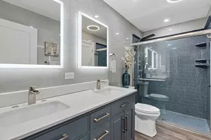 3433 77th Ave N, Brooklyn Park, MN 55443 - Photo 12