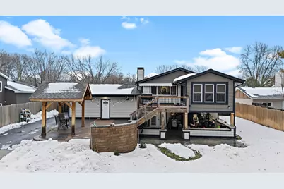 3433 77th Avenue N, Brooklyn Park, MN 55443 - Photo 28