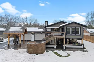 3433 77th Ave N, Brooklyn Park, MN 55443 - Photo 28