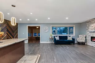 3433 77th Ave N, Brooklyn Park, MN 55443 - Photo 16