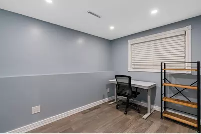 3433 77th Avenue N, Brooklyn Park, MN 55443 - Photo 20