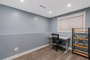 3433 77th Ave N, Brooklyn Park, MN 55443 - Photo 20