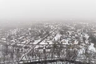 3433 77th Ave N, Brooklyn Park, MN 55443 - Photo 36