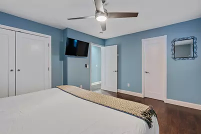 3433 77th Avenue N, Brooklyn Park, MN 55443 - Photo 14