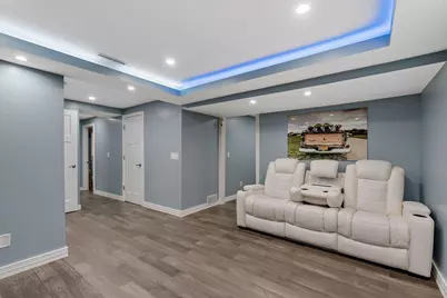 3433 77th Avenue N, Brooklyn Park, MN 55443 - Photo 18