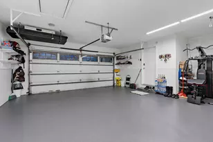 3433 77th Ave N, Brooklyn Park, MN 55443 - Photo 26