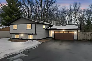 3433 77th Ave N, Brooklyn Park, MN 55443 - Photo 2