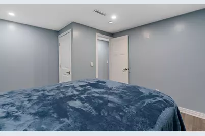 3433 77th Avenue N, Brooklyn Park, MN 55443 - Photo 22