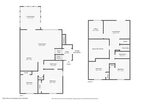 3433 77th Ave N, Brooklyn Park, MN 55443 - Photo 38