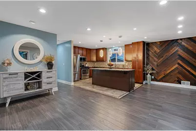 3433 77th Avenue N, Brooklyn Park, MN 55443 - Photo 4