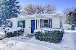 850 Martha Street N, Stillwater, MN 55082 - Photo 2