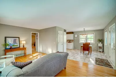 850 Martha Street N, Stillwater, MN 55082 - Photo 8