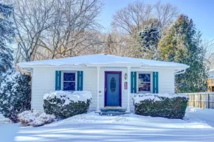 850 Martha Street N, Stillwater, MN 55082 - Photo 1