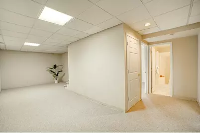 850 Martha Street N, Stillwater, MN 55082 - Photo 20