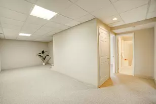 850 Martha Street N, Stillwater, MN 55082 - Photo 20