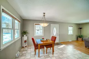 850 Martha Street N, Stillwater, MN 55082 - Photo 10