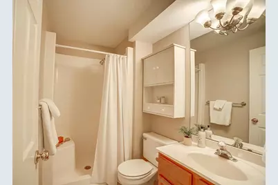 850 Martha Street N, Stillwater, MN 55082 - Photo 22