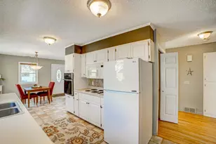 850 Martha Street N, Stillwater, MN 55082 - Photo 12