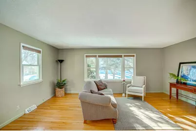 850 Martha Street N, Stillwater, MN 55082 - Photo 6