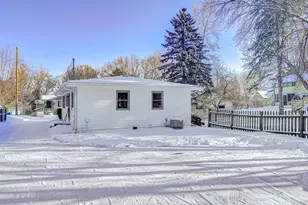 850 Martha Street N, Stillwater, MN 55082 - Photo 4