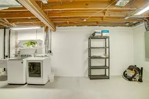 850 Martha Street N, Stillwater, MN 55082 - Photo 24