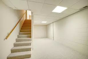 850 Martha Street N, Stillwater, MN 55082 - Photo 18