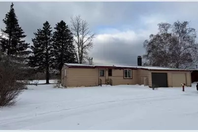 28 Hemlock Circle, Babbitt, MN 55706 - Photo 32