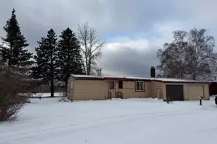 28 Hemlock Cir, Babbitt, MN 55706 - Photo 32